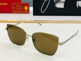 Picture of Cartier Sunglasses _SKUfw56894786fw